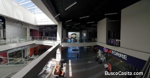 Local Comercial En Renta En Calzada San Juan Zona 7; Idi: 112388