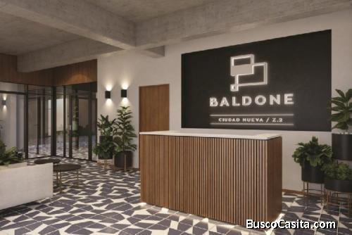 Apartamento En Pre-Venta En Zona 2 Guatemala; Idi: 112190