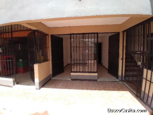 Local Comercial En Renta En Plaza Comercial Zona 15; Idi: 111951