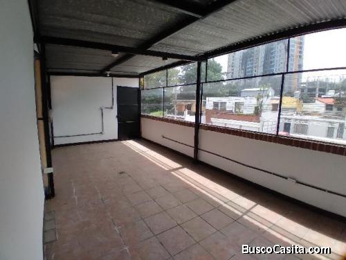 Local Comercial En Renta Colonia Tecún Umán Zona 15; Idi: 111931