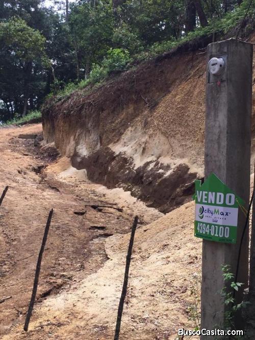 Terreno En Venta Labor De Castilla; Idi: 111563