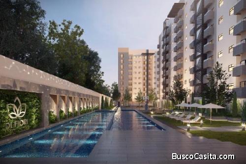 Apartamento En Venta En Zona 07 Guatemala; Idi: 111518