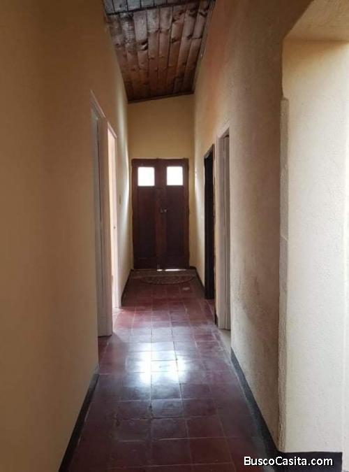 Oficinas O Apartamento En Renta En Zona  10 Guatemala; Idi: 110123