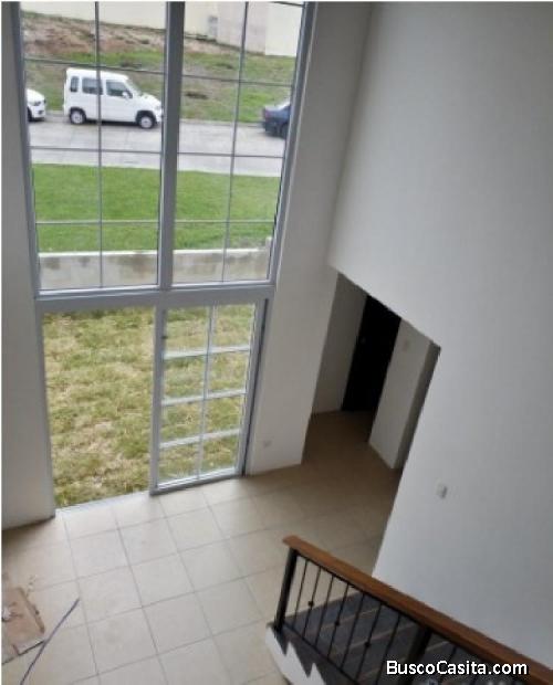 Casa En Venta En Carretera Olmeca Fraijanes Guatemala; Idi: 110110