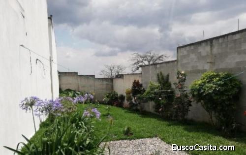 Casa En Venta Santa Elena Barillas; Idi: 110069