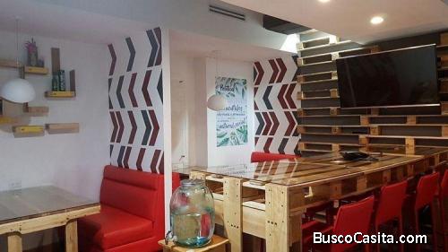 Oficina En Venta Para Inversion Zona 10 Guatemala; Idi: 110002