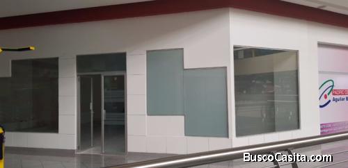 Local En Venta  Inversión En  Zona 11 Guatemala; Idi: 109999