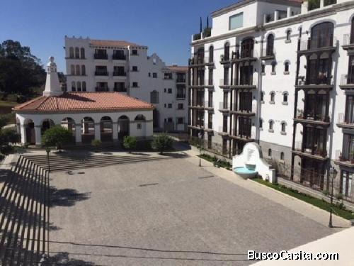 Alquilo Oficina Nueva En Cayala Zona 16 Guatemala; Idi: 109985