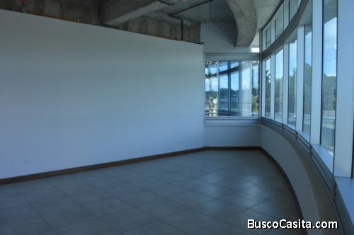 Oficina En Venta Km 22 Carretera El Salvador; Idi: 109925