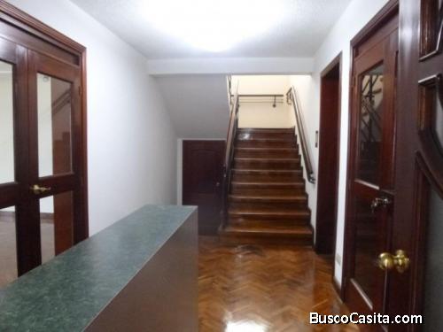 Casa Comercial En Venta O Renta En Zona 13 Guatemala; Idi: 109693