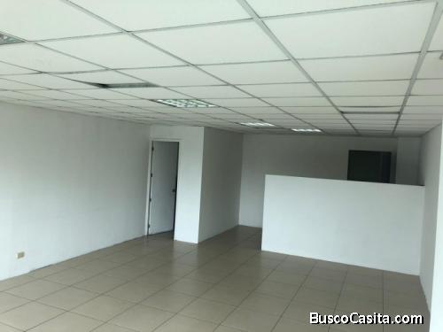 Oficina En Renta O Venta En Carretera A El Salvador; Idi: 109478