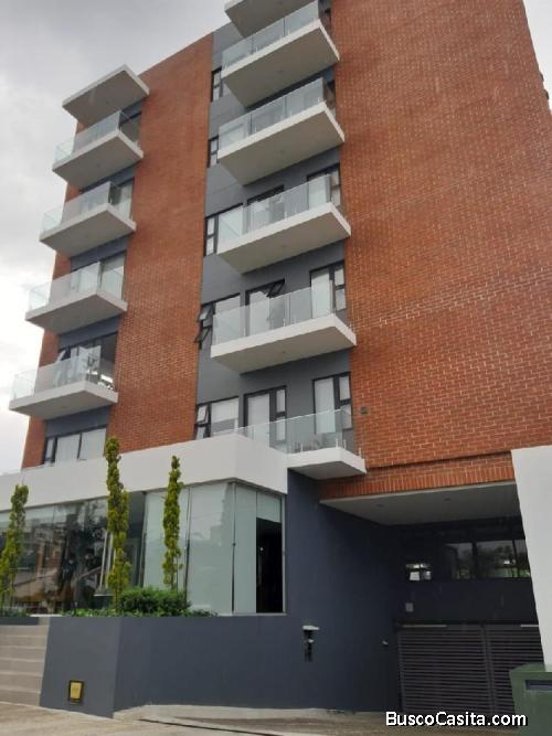 Apartamento En Venta Inversión En Zona 15 Guatemala; Idi: 109073