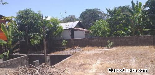 Terreno Comercial Venta O Renta Rio Dulce Izabal; Idi: 107647