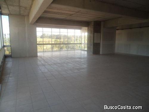 Alquilo Oficina Carretera El Salvador Ciudad Guatemala; Idi: 107529