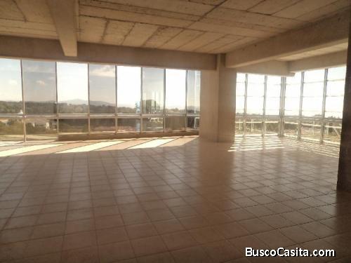 Oferta Oficina En Renta En Fraijanes Guatemala; Idi: 107524