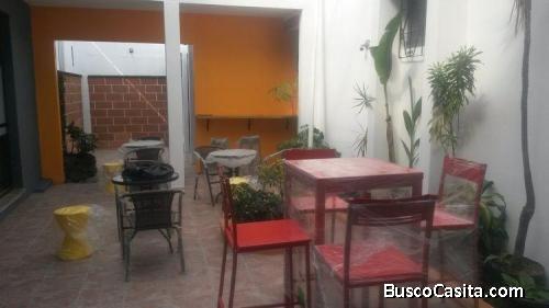 Oficina Efficiency En Renta En Zona 10 Guatemala; Idi: 107472