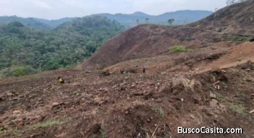 Terreno En Venta-Santa Rosa; Idi: 136602