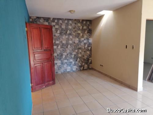 Casa En Venta En Zona 16; Idi: 136425