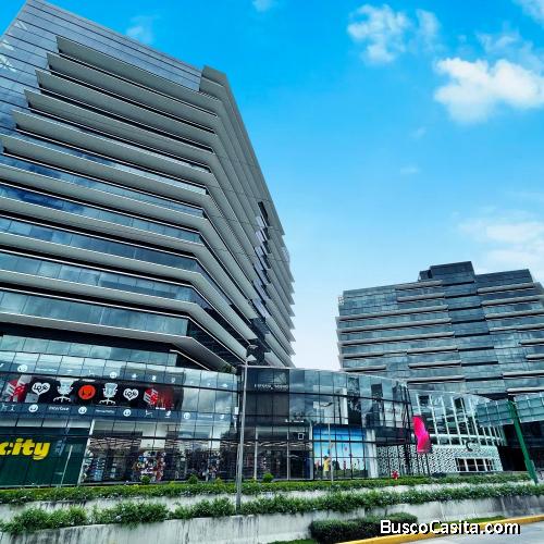 Local En Renta- Zona 10; Idi: 136381