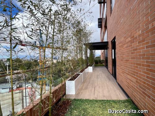 Apartamentos Residencial En Venta En Zona 15; Idi: 136082