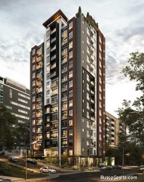 Apartamentos Amalfi; Idi: 135991