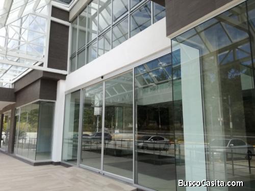 Oficinas En Alquiler En Carretera A El Salvador; Idi: 135767