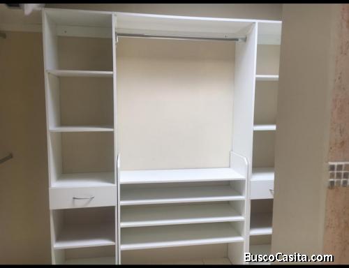 Bonita y Comoda Casa en Venta en Carretera a El Salvador