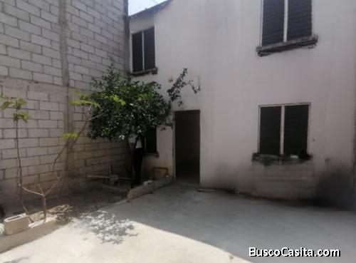 Casa en venta en Palencia