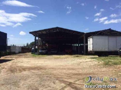 TERRENO EN VENTA Y RENTA EN LA BRIGADA ZONA 7 DE MIXCO