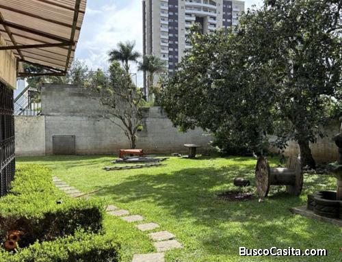 Zona 15 VISTA HERMOSA 2