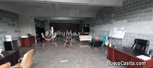 Oficina moderna en renta en zona 15 Guatemala