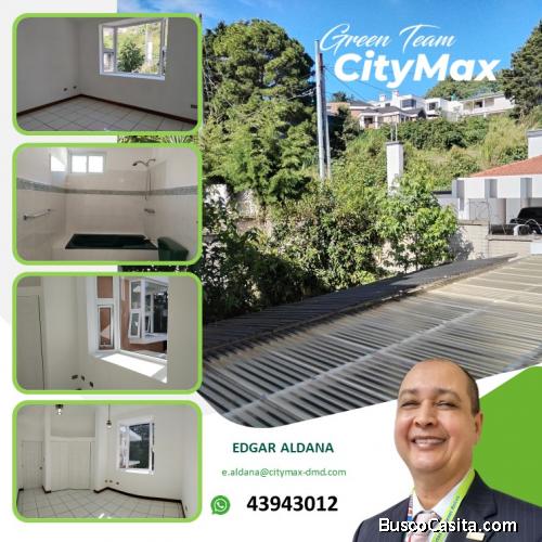 Casa en Venta Condominio Los Diamantes CES