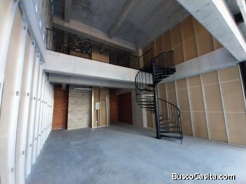 RENTO LOCAL EN MODRAS ZONA 4