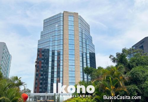 LOCAL EN RENTA EN ZONA 10