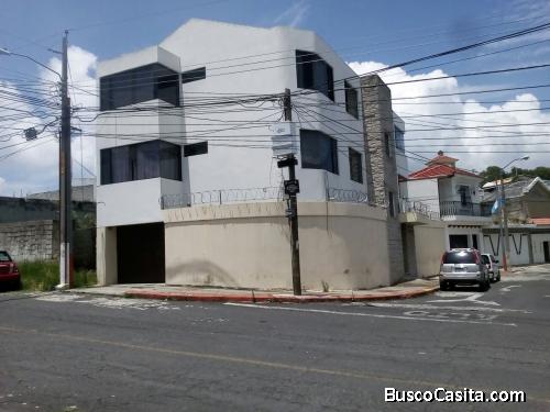 APARTAMENTO EN COLONIA COLEGIO DEL MAESTRO, zona 17