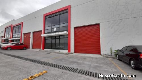 RENTO 4 OFIBODEGAS INTERCONECTADAS ZONA 4 DE MIXCO