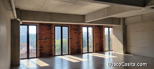 Oficina En Venta En Zona 10; Idi: 134995