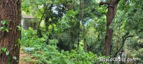 Terreno En Condominio Residencial Ces; Idi: 134245