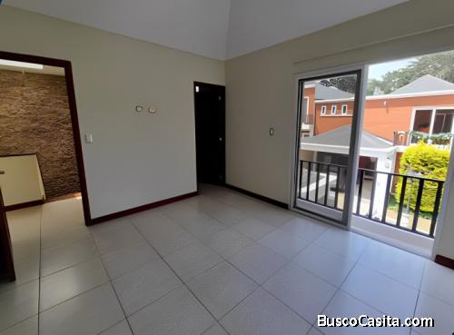 Casa En Venta En San Jose Pinula; Idi: 134116