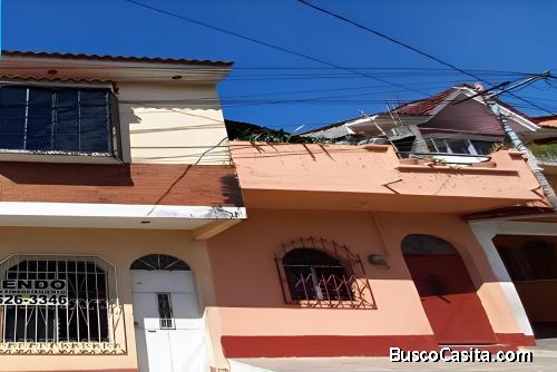 Casa En Venta En Chiquimulilla ; Idi: 132711
