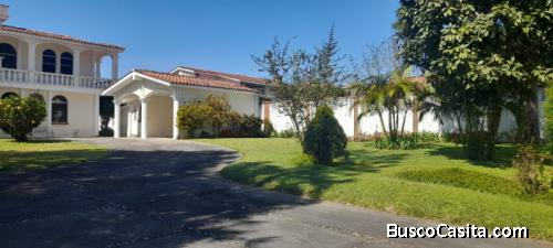 Local Comercial En Renta En Carretera A El Salvador; Idi: 132323