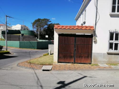 Casa En Venta En Barberena ; Idi: 132101
