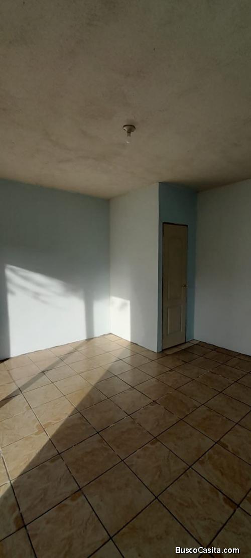 Rento Local En San José Pinula - Excelente Ubicación; Idi: 131960