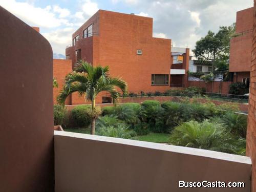 Apartamento En Renta En Zona 14; Idi: 131659