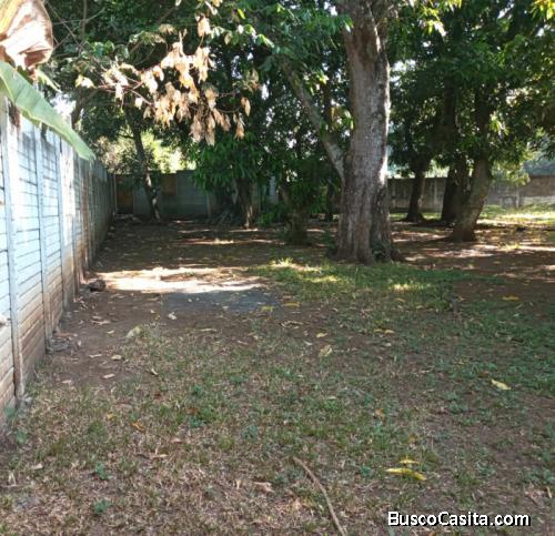 Terreno En Venta En Escuintla; Idi: 131372