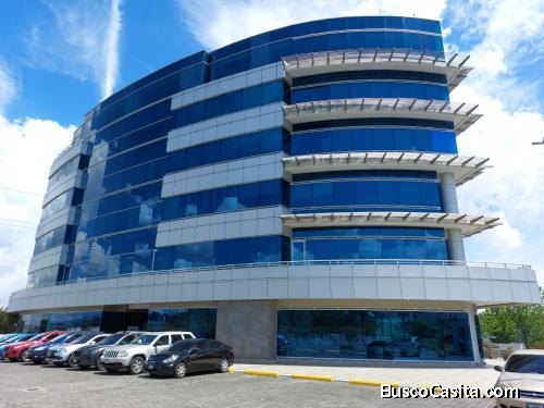 Oficina En Venta En Carretera A El Salvador; Idi: 130924