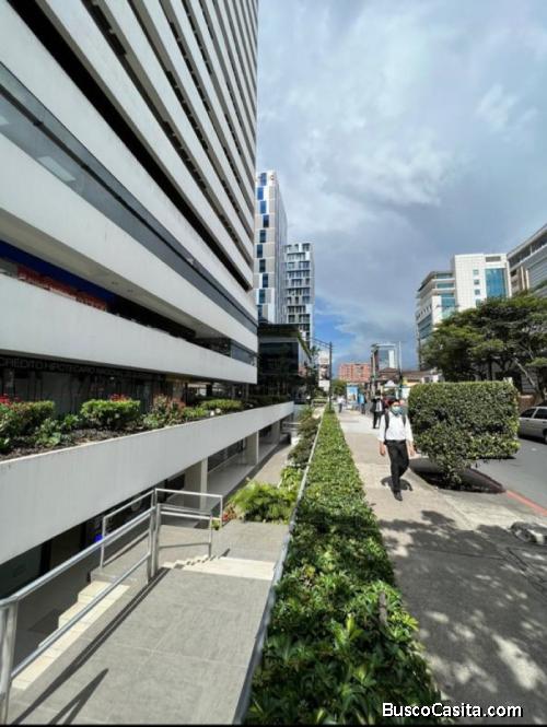 Local En Renta Zona Viva ; Idi: 130783