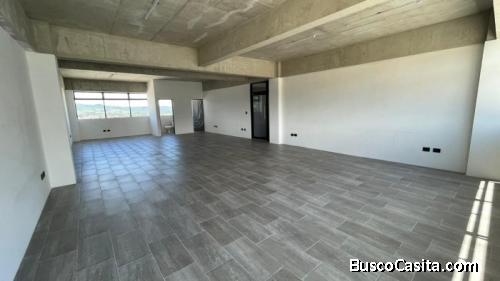Espacio Corporativo En Venta Y Renta En Area El Naranjo; Idi: 129539