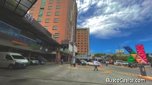 Local Comercial En El Naranjo, Zona 4 Mixco; Idi: 129515