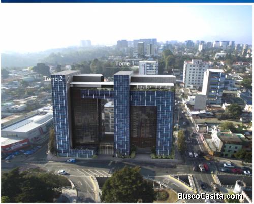 Local En Food Court - Edificio De Oficinas En Zona 10; Idi: 129165